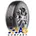 215/70 R15 109R