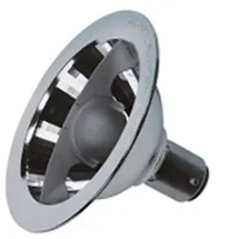 Osram Halospot 70 50W BA15D FL