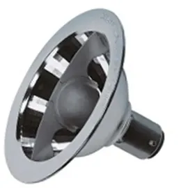 Osram Halospot 70 50W BA15D FL