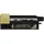 KASHO Rasierklingen Captain Titan Mild ProTouch 15 St.