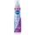 NIVEA Diamond VOLUME Schaumfestiger 150,0 ml