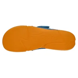 superfit Venti Blau 28