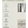 WELLTIME Florenz 2-tlg. Beige