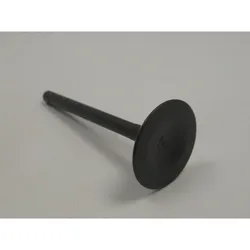 Unicraft Einlassventil PG-E 100 TEA  Motor
