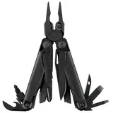 Leatherman Surge Multitool (21x)