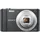 Sony Cyber-shot DSC-W810 schwarz