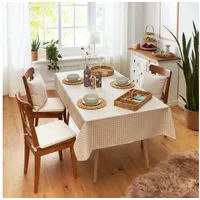 Frank Flechtwaren - Tablettkorb 'Menage' FF-551010