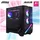 MSI MPG Infinite X3 AI 2NVV7-034AT Intel Core Ultra 7 265K 32 GB RAM 1 TB SSD RTX 5080 Win11 Home