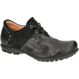 THINK! Kong Herren Schwarz 40,5