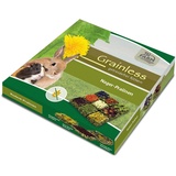 JR Farm JR Grainless Nager-Pralinen