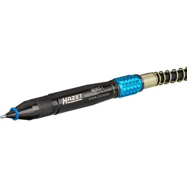 HAZET Druckluft-Gravierstift 9035G-1
