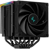 Deepcool AK620 Digital schwarz (R-AK620-BKADMN-G)