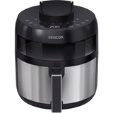 SENCOR SFR 5010BK