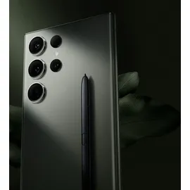 Samsung s-Pen Schwarz Galaxy S24 Ultra