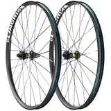 MAVIC e deemax 29 laufradsatz boost 15x110 12x148 mm 6 bolt ́ 6-Loch