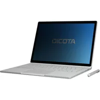 Dicota Secret 2-way for Surface Book,