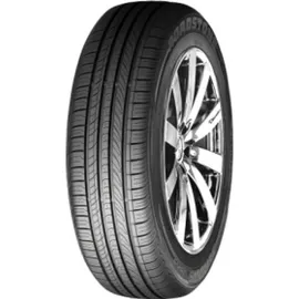 Roadstone Eurovis HP02 195/65R15 91T