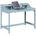 Interlink Inter Link Schreibtisch