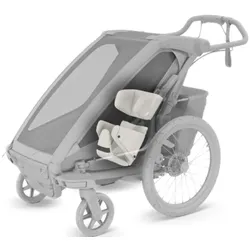 Thule Baby Supporter 2.0