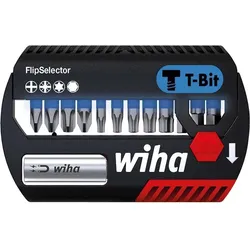 WIHA Flip Selector T SB7947T999