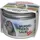 Holzhacker Holzhackerr Riviera Latschenkiefer Murmeltieröl Salbe 150ml