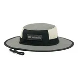 Columbia Bora Bora II Hut Schwarz / City Grey L-XL