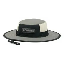 Columbia Bora Bora II Hut Schwarz / City Grey L-XL