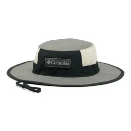 Columbia Bora Bora II Hut Schwarz / City Grey L-XL