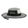 Columbia Bora Bora II Hut Schwarz / City Grey L-XL