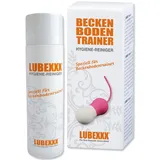 MAKE GmbH LUBEXXX Hygiene Reiniger für Beckenbodentrain.u.Toys