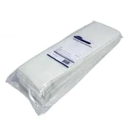 TASKI SUM Pirmed Mopp, vorimprägnierter Einweg-Mop D7524714 , 1 Packung = 25 Mopps