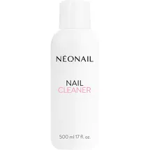NeoNail Professional Nail Cleaner 500 ml
