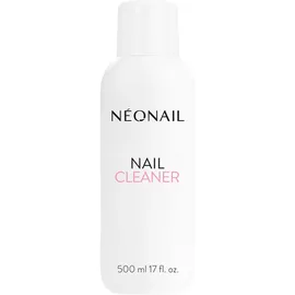 NeoNail Professional Nail Cleaner 500 ml