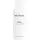 NeoNail Professional Nail Cleaner 500 ml