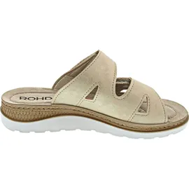 ROHDE Baviera beige 40