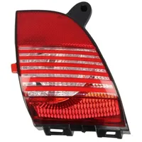 DEPO Heckleuchte DEPO 550-1306R-LD-UE