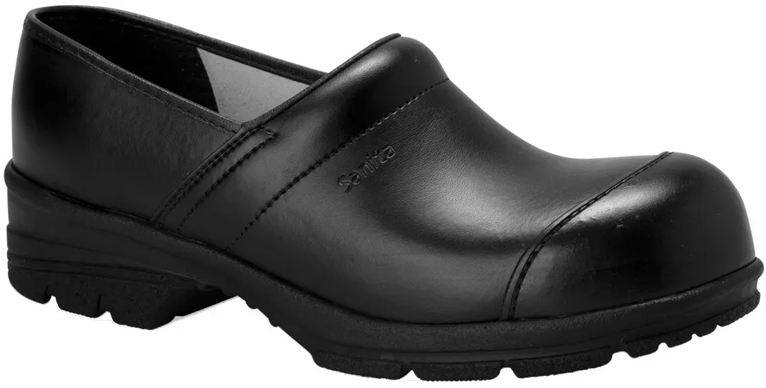 Clog SANITA 