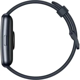 Huawei Watch Fit Special Edition schwarz
