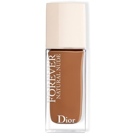 Dior Forever Natural Nude Foundation Nr. 6N 30 ml