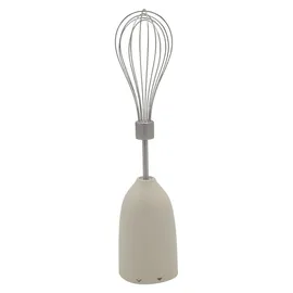 Smeg HBF03CREU Stabmixer