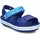 Crocs Crocband Sandal Kids (12856)