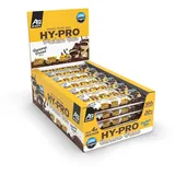 ALL STARS Hy-Pro Bar
