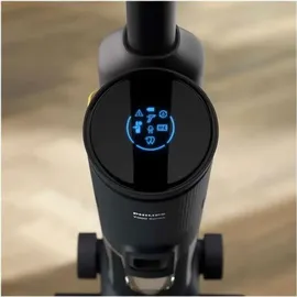 Philips AquaTrio Cordless 7000 Series XW7264/11