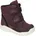 Winterstiefel Lila 26