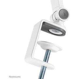 NeoMounts Tablet-Halterung DS15-545WH1 für 4,7-12,9" Tablets Weiß