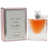 Lancôme La Vie est Belle L'Eclat Eau de Parfum 75 ml