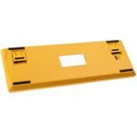 Ducky One 3 Yellow Mini MX Speed Silver DE