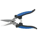 SWSTAHL SW-Stahl s2050