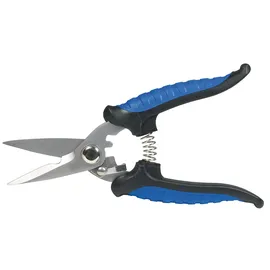 SWSTAHL SW-Stahl s2050