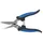 SWSTAHL SW-Stahl s2050